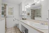 401 Hickory - Photo 19