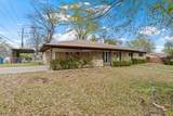 401 Hickory - Photo 2