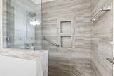 401 Hickory - Photo 20