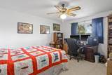 401 Hickory - Photo 22