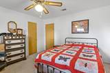 401 Hickory - Photo 23