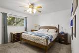 401 Hickory - Photo 24