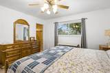 401 Hickory - Photo 25