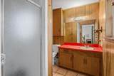 401 Hickory - Photo 26