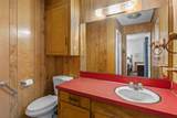 401 Hickory - Photo 27