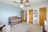 401 Hickory - Photo 29