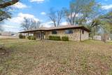 401 Hickory - Photo 3