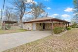 401 Hickory - Photo 30