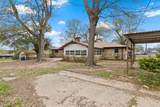 401 Hickory - Photo 32