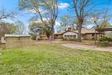 401 Hickory - Photo 33