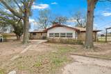 401 Hickory - Photo 34