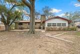 401 Hickory - Photo 35