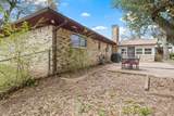 401 Hickory - Photo 37