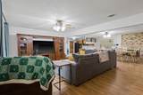 401 Hickory - Photo 4