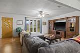 401 Hickory - Photo 5