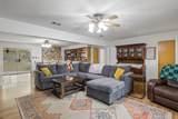 401 Hickory - Photo 7