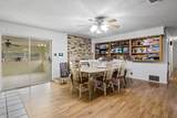 401 Hickory - Photo 8