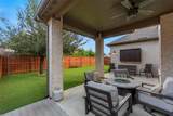 7017 St Georges Drive - Photo 36