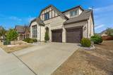 7017 St Georges Drive - Photo 37