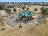 7017 St Georges Drive - Photo 40