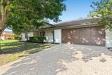 116 Marylee Drive - Photo 2