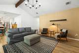 116 Marylee Drive - Photo 7