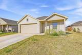 1393 Beach Drive - Photo 1