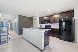 1393 Beach Drive - Photo 10