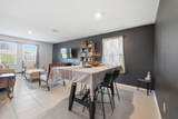 1393 Beach Drive - Photo 11