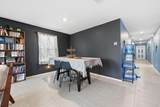 1393 Beach Drive - Photo 12