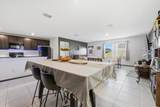 1393 Beach Drive - Photo 13