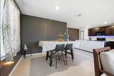 1393 Beach Drive - Photo 14