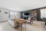 1393 Beach Drive - Photo 15