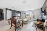1393 Beach Drive - Photo 16