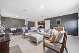 1393 Beach Drive - Photo 17