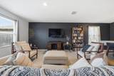 1393 Beach Drive - Photo 18