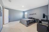 1393 Beach Drive - Photo 19