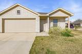 1393 Beach Drive - Photo 2