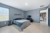 1393 Beach Drive - Photo 21