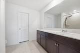 1393 Beach Drive - Photo 22