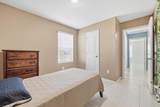 1393 Beach Drive - Photo 24