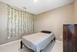 1393 Beach Drive - Photo 25