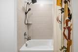 1393 Beach Drive - Photo 26