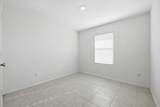 1393 Beach Drive - Photo 27