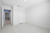 1393 Beach Drive - Photo 28