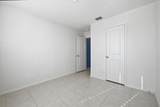 1393 Beach Drive - Photo 29