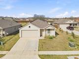 1393 Beach Drive - Photo 3