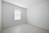 1393 Beach Drive - Photo 30