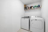 1393 Beach Drive - Photo 31