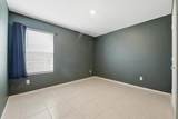 1393 Beach Drive - Photo 32